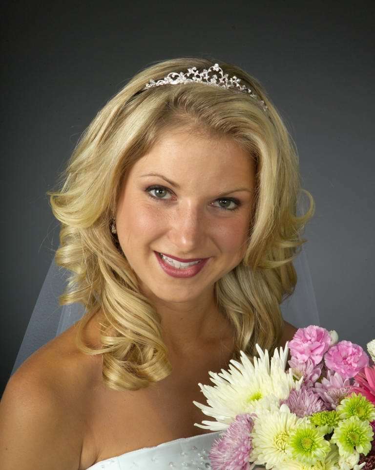 Headpiece: J.L.Johnson - 858